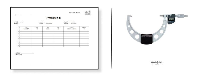 品質(zhì)保證