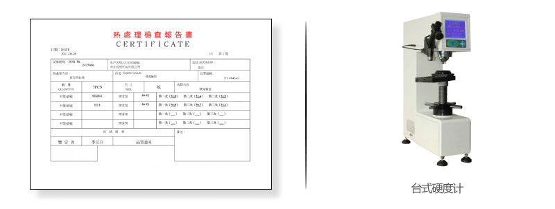 品質(zhì)保證