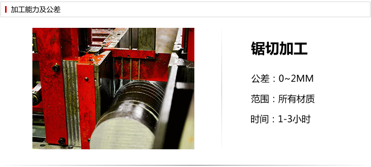 機加工