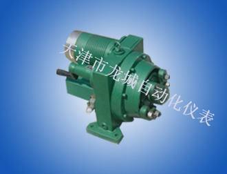 DKJ-410M��늄�(d��ng)��(zh��)�ЙC(j��)��(g��u)