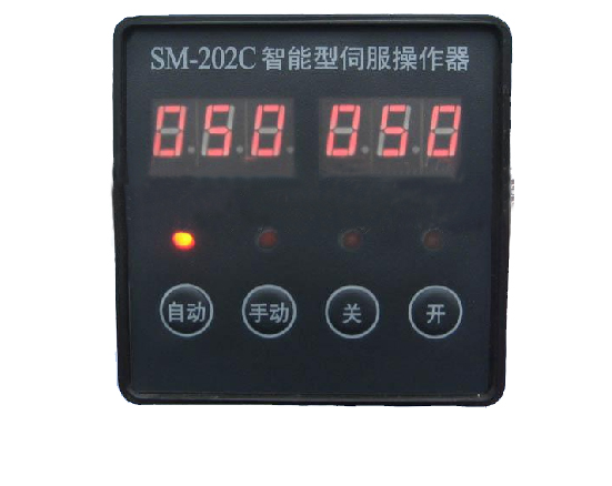 SM-202C���ŷ�������