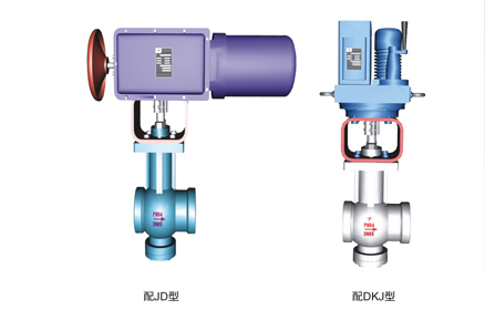 ZAJV늄�(d��ng)V�����y