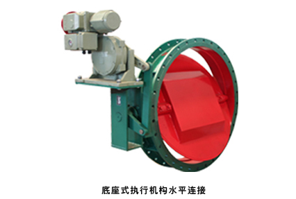 ZAJW-0.6S��늄�(d��ng)�{(di��o)��(ji��)���y