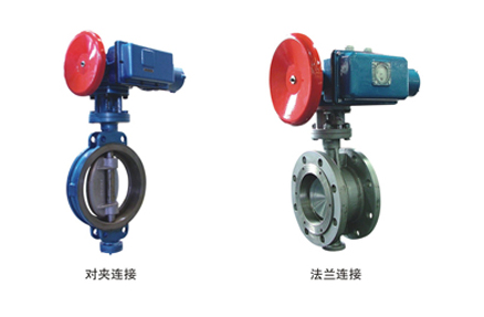 ZAJW늄�(d��ng)ƫо���y