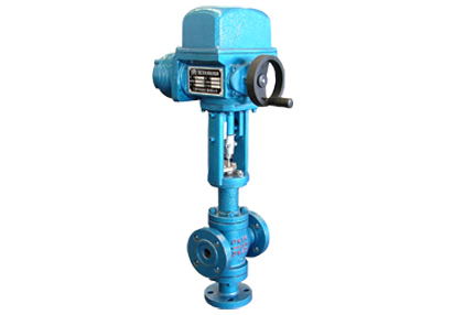 ZAQ(X) ��ֱ�г�늄�(d��ng)��ͨ�������������{(di��o)��(ji��)�y