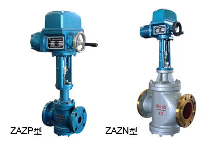 ZAZG��ֱ�г�늄�(d��ng)�����p���{(di��o)��(ji��)�y