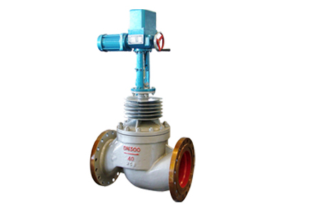 ZAZM��ֱ�г�늄�(d��ng)��Ͳ�{(di��o)��(ji��)�y