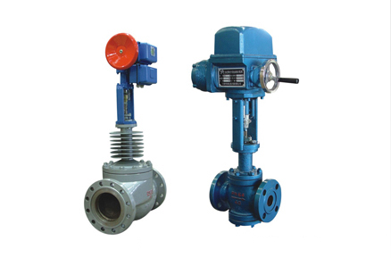 ZDLG�����ʽ늄ӆ����p���{(di��o)��(ji��)�y