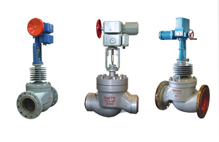 ZDLM�����ʽ늄ӆ����p���{(di��o)��(ji��)�y