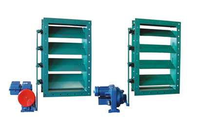 ZKJC-0.6늄��{(di��o)��(ji��)�Ͱ��~���ε��y