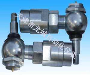 SQJ-600�������q�