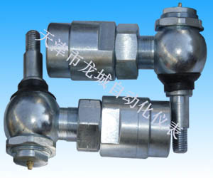 SQJ-100�������q�