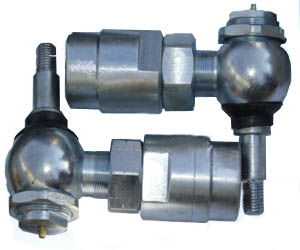 SQJ-25�������q�