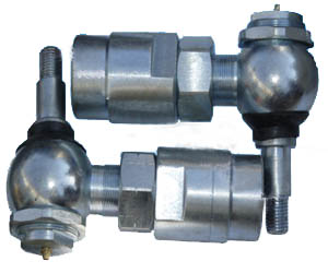 SQJ-10�������q�