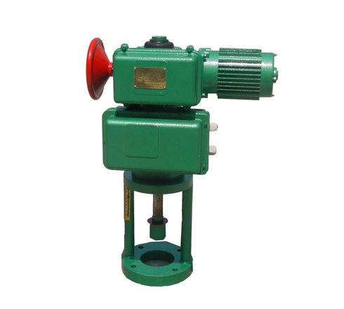 A+ZY160/K��F��1840ϵ��늄�(d��ng)��(zh��)�ЙC(j��)��(g��u)