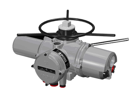 IQϵ��늄�(d��ng)��(zh��)�ЙC(j��)��(g��u)