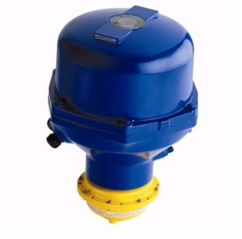 ���ɰ�ȫ�Է�ʽ