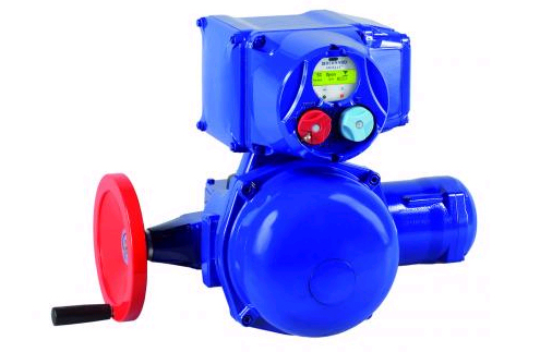 �{(di��o)��(ji��)��늄�(d��ng)��(zh��)�ЙC(j��)��(g��u)