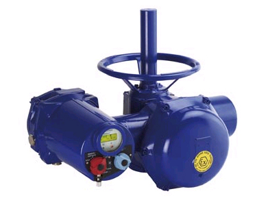 ���D(zhu��n)ʽ[STϵ��]