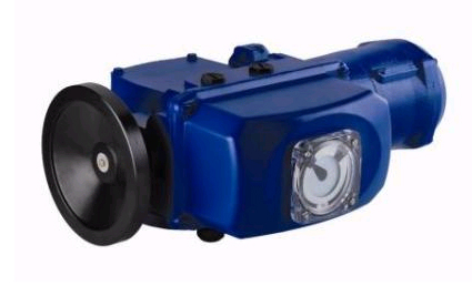 ���г�[SDϵ��]