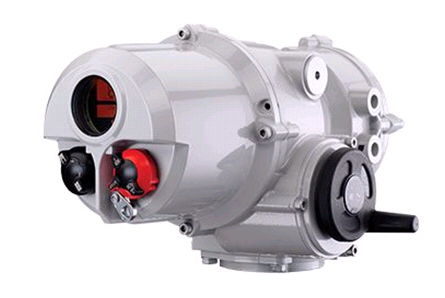 IQT���γ�늄ӈ�(zh��)����