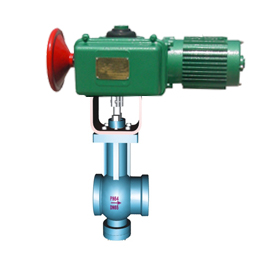 ZAJV늄�(d��ng)V�����y