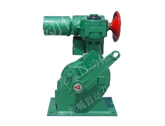 B+RS1200/K(F)105H��늄�(d��ng)��(zh��)�ЙC(j��)��(g��u)