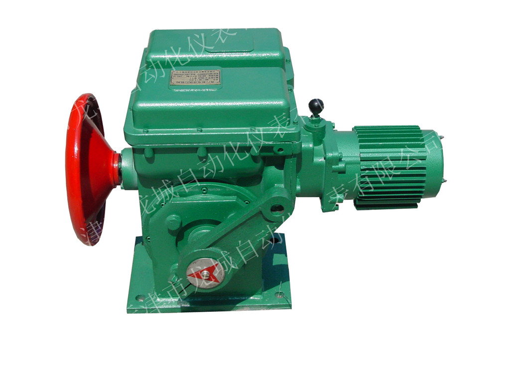 BS-60/K(F)30Hϵ��늄�(d��ng)��(zh��)�ЙC(j��)��(g��u)