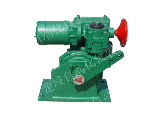 B+RSY600/K(F)105Hϵ��늄�(d��ng)��(zh��)�ЙC(j��)��(g��u)