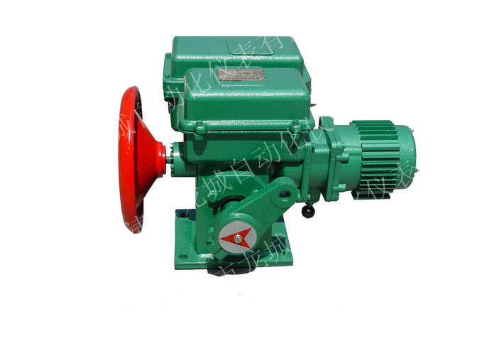 A+RSY100/K(F)30Hϵ��늄ӈ�(zh��)�ЙC(j��)��(g��u)