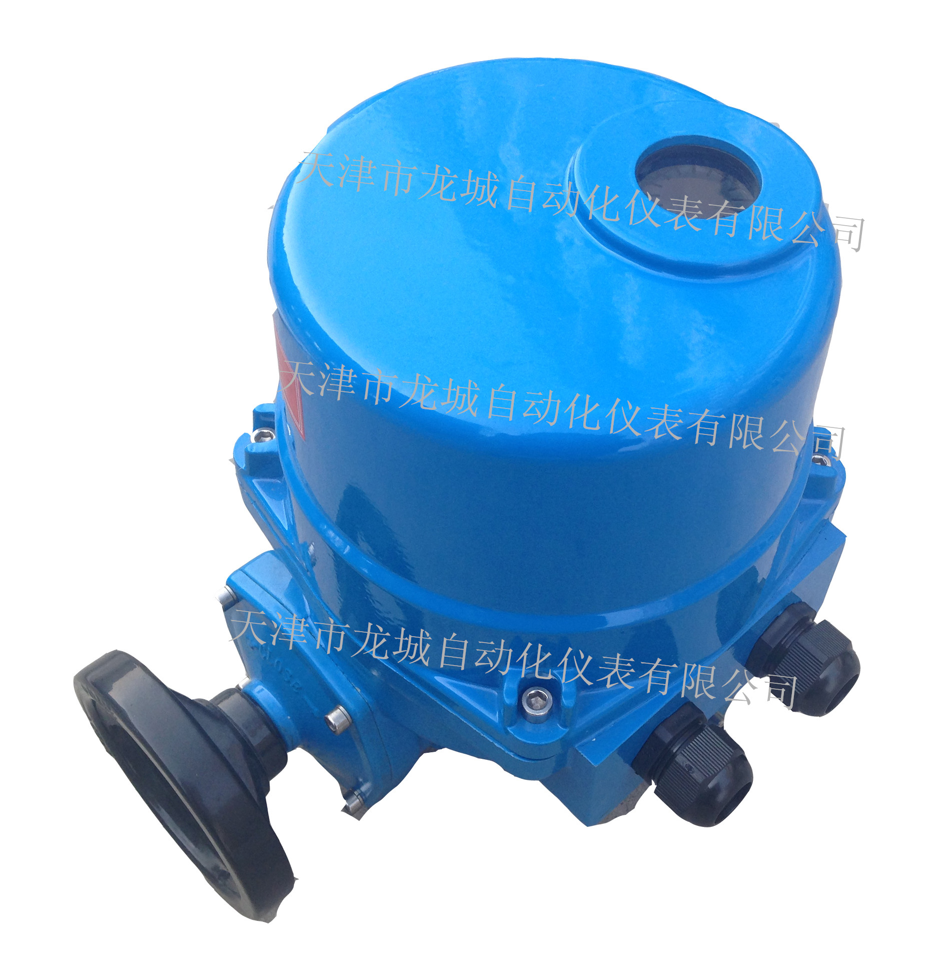 QT09늄��b��