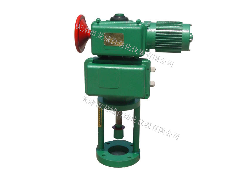 B+Z250/K1860ϵ��늄ӈ�(zh��)�ЙC(j��)��(g��u)