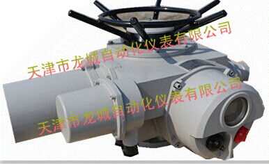 ISA60-Z늄��y�T�b��