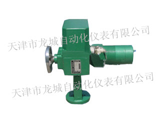 DKZ-4300M��늄�(d��ng)��(zh��)�ЙC(j��)��(g��u)