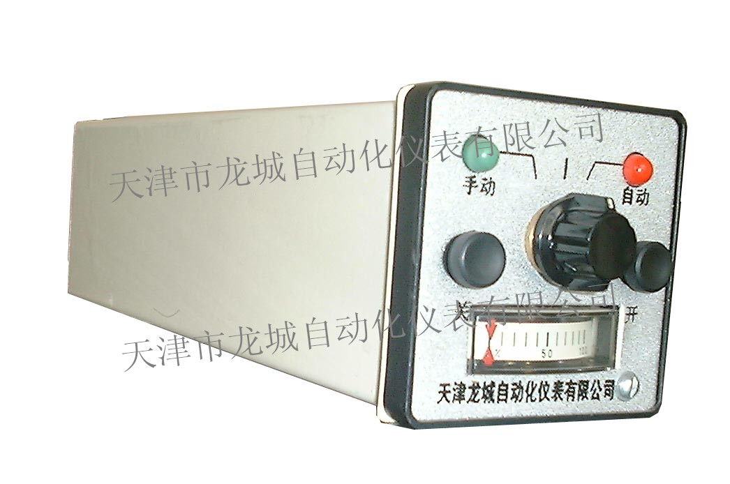 DFD-05��늄�(d��ng)������