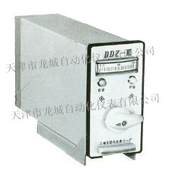 DFD-0700��늄�(d��ng)������